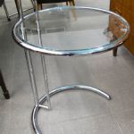 630 7400 LAMP TABLE